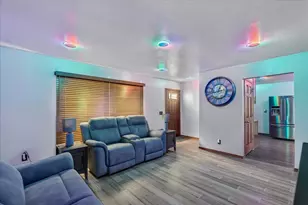 1813 Prairie Rd, Madison, WI 53711 - Photo 28