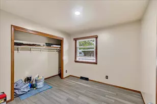 1813 Prairie Rd, Madison, WI 53711 - Photo 26