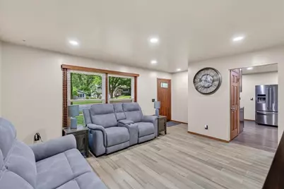 1813 Prairie Road, Madison, WI 53711 - Photo 14