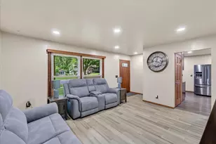 1813 Prairie Rd, Madison, WI 53711 - Photo 14