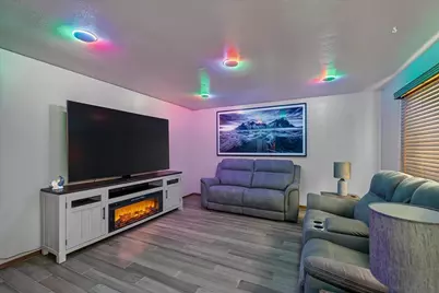 1813 Prairie Road, Madison, WI 53711 - Photo 6