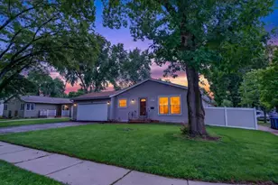 1813 Prairie Rd, Madison, WI 53711 - Photo 10