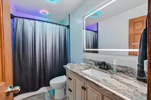 1813 Prairie Rd, Madison, WI 53711 - Photo 34