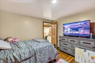 1813 Prairie Rd, Madison, WI 53711 - Photo 44
