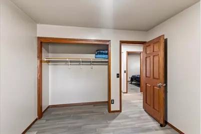 1813 Prairie Road, Madison, WI 53711 - Photo 24