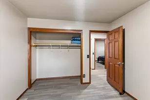 1813 Prairie Rd, Madison, WI 53711 - Photo 24