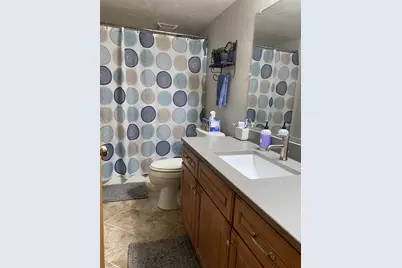 3546 Dekalb Lane, Neenah, WI 54956 - Photo 34