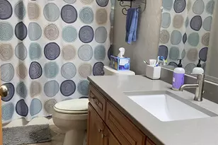 3546 Dekalb Ln, Neenah, WI 54956 - Photo 34