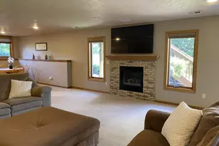 3546 Dekalb Ln, Neenah, WI 54956 - Photo 42