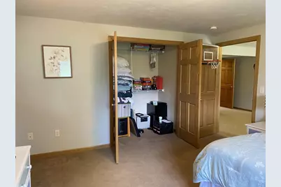 3546 Dekalb Lane, Neenah, WI 54956 - Photo 48