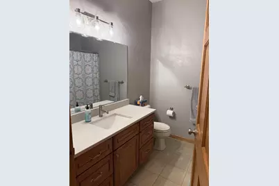 3546 Dekalb Lane, Neenah, WI 54956 - Photo 22