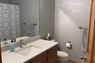 3546 Dekalb Ln, Neenah, WI 54956 - Photo 22