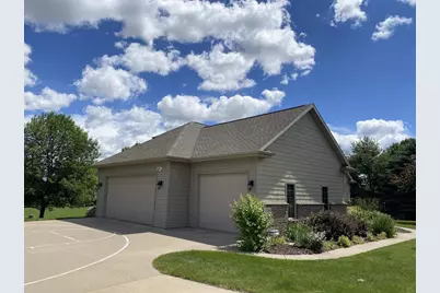 3546 Dekalb Lane, Neenah, WI 54956 - Photo 2
