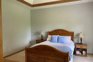3546 Dekalb Ln, Neenah, WI 54956 - Photo 26