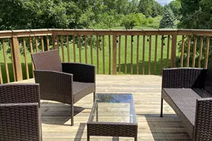 3546 Dekalb Ln, Neenah, WI 54956 - Photo 6