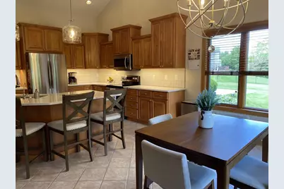 3546 Dekalb Lane, Neenah, WI 54956 - Photo 16