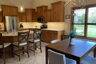 3546 Dekalb Ln, Neenah, WI 54956 - Photo 16