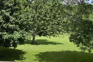 3546 Dekalb Ln, Neenah, WI 54956 - Photo 12