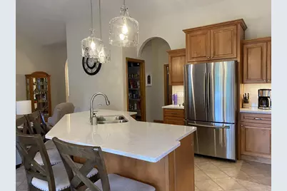 3546 Dekalb Lane, Neenah, WI 54956 - Photo 14