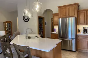 3546 Dekalb Ln, Neenah, WI 54956 - Photo 14