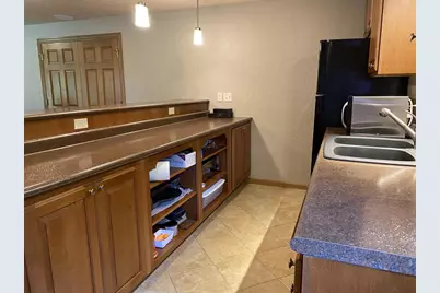 3546 Dekalb Lane, Neenah, WI 54956 - Photo 46