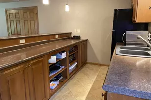 3546 Dekalb Ln, Neenah, WI 54956 - Photo 46