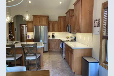 3546 Dekalb Lane, Neenah, WI 54956 - Photo 18