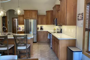 3546 Dekalb Ln, Neenah, WI 54956 - Photo 18
