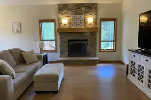 3546 Dekalb Ln, Neenah, WI 54956 - Photo 20