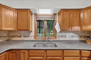 6702 N Abey Ct, Janesville, WI 53536 - Photo 12