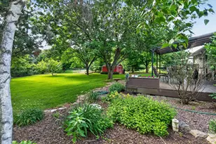 6702 N Abey Ct, Janesville, WI 53536 - Photo 40