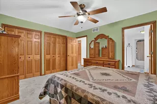 6702 N Abey Ct, Janesville, WI 53536 - Photo 20