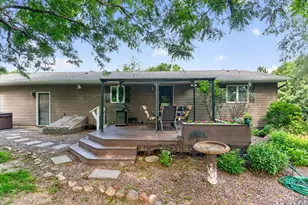 6702 N Abey Ct, Janesville, WI 53536 - Photo 34