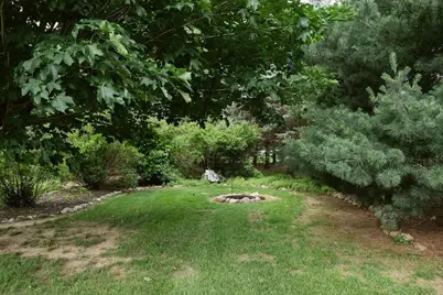 6702 N Abey Court, Janesville, WI 53536 - Photo 20