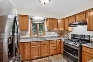 6702 N Abey Ct, Janesville, WI 53536 - Photo 14