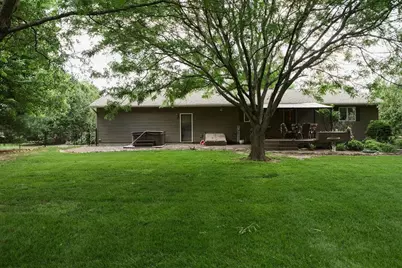 6702 N Abey Court, Janesville, WI 53536 - Photo 16