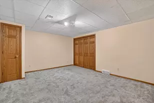 6702 N Abey Ct, Janesville, WI 53536 - Photo 24