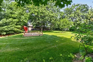 6702 N Abey Ct, Janesville, WI 53536 - Photo 38