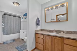 6702 N Abey Ct, Janesville, WI 53536 - Photo 26