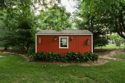 6702 N Abey Court, Janesville, WI 53536 - Photo 24
