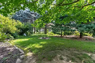 6702 N Abey Ct, Janesville, WI 53536 - Photo 36