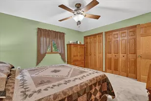 6702 N Abey Ct, Janesville, WI 53536 - Photo 18