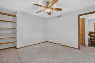 6702 N Abey Ct, Janesville, WI 53536 - Photo 28