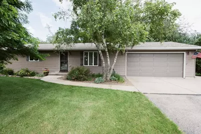 6702 N Abey Court, Janesville, WI 53536 - Photo 1