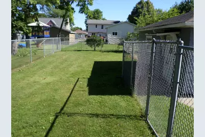 415 W Council Street, Tomah, WI 54660 - Photo 32