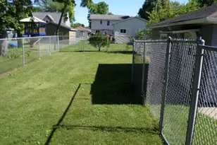 415 W Council St, Tomah, WI 54660 - Photo 32