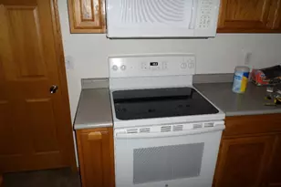 415 W Council St, Tomah, WI 54660 - Photo 16