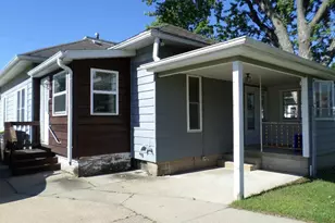 415 W Council St, Tomah, WI 54660 - Photo 34