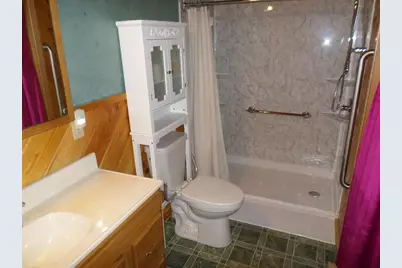 415 W Council Street, Tomah, WI 54660 - Photo 14