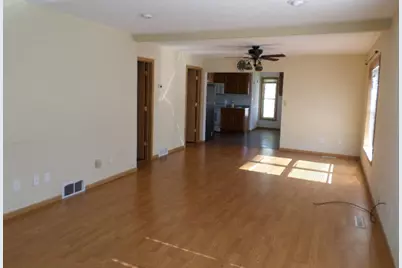 415 W Council Street, Tomah, WI 54660 - Photo 6